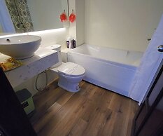 Victory Hotel Hue