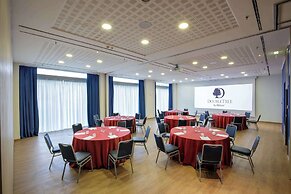 DoubleTree by Hilton Milan
