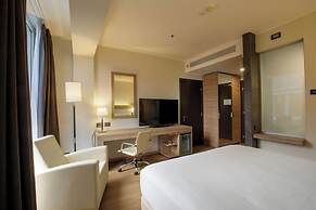 DoubleTree by Hilton Milan