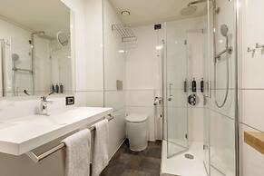 DoubleTree by Hilton Milan