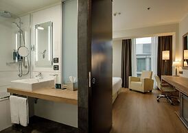 DoubleTree by Hilton Milan