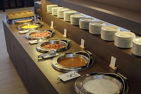 DoubleTree by Hilton Milan