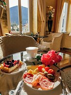 Hotel Caroline