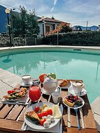 Hotel Caroline