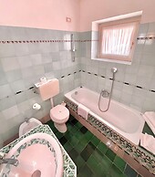 Hotel Caroline