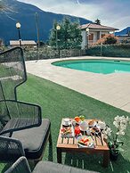 Hotel Caroline