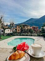 Hotel Caroline
