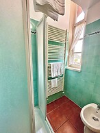 Hotel Caroline