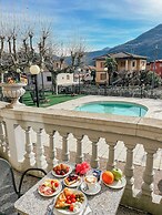 Hotel Caroline