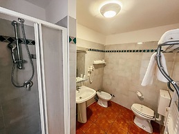Hotel Caroline