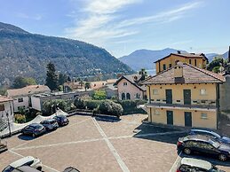 Hotel Caroline