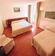 Hotel Caroline
