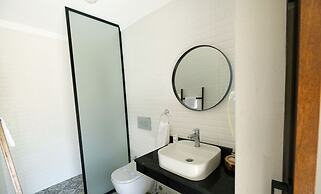 BESO HOTEL BERKE RANCH