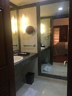The Paul Bangalore