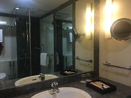 The Paul Bangalore