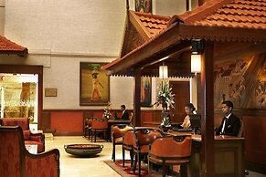 The Paul Bangalore
