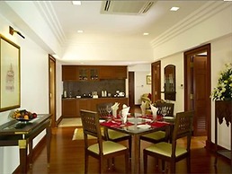 The Paul Bangalore