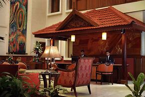 The Paul Bangalore