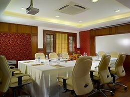 The Paul Bangalore
