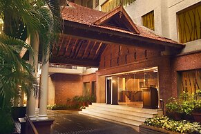 The Paul Bangalore