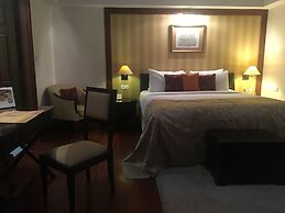 The Paul Bangalore