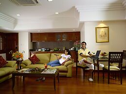 The Paul Bangalore