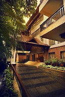 The Paul Bangalore