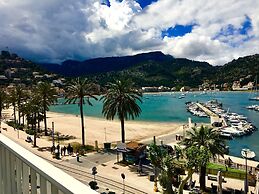 Miramar Hotel Soller