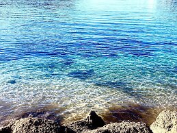 Miramar Hotel Soller