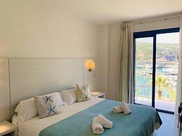 Miramar Hotel Soller