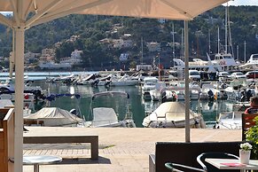 Miramar Hotel Soller