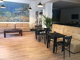 Miramar Hotel Soller