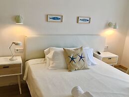 Miramar Hotel Soller
