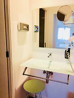 Miramar Hotel Soller