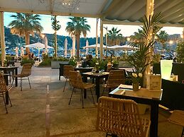 Miramar Hotel Soller