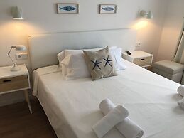 Miramar Hotel Soller
