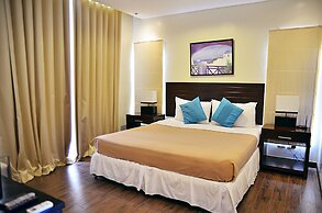 Thunderbird Resorts - Poro Point