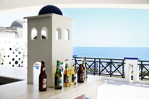 Thunderbird Resorts - Poro Point