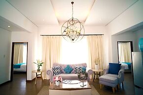 Thunderbird Resorts - Poro Point