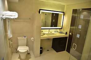 Thunderbird Resorts - Poro Point