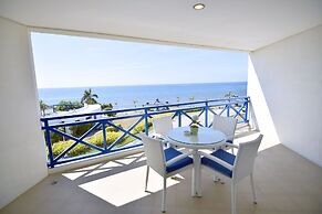 Thunderbird Resorts - Poro Point