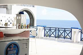 Thunderbird Resorts - Poro Point