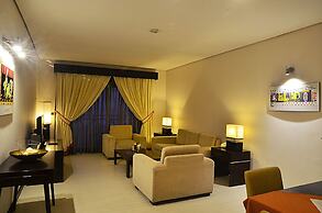 Thunderbird Resorts - Poro Point