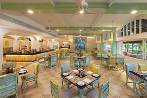 Heritage Village Resort & Spa Goa