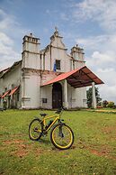 Heritage Village Resort & Spa Goa