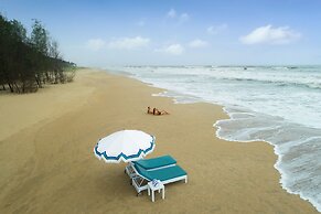 Heritage Village Resort & Spa Goa