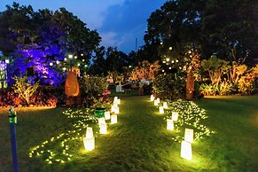 Heritage Village Resort & Spa Goa