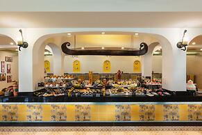 Heritage Village Resort & Spa Goa