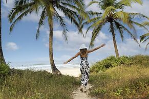 Heritage Village Resort & Spa Goa