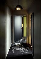 Mama Shelter Paris East